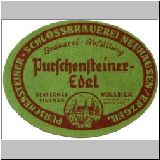 n022 (19).JPG